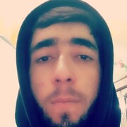  ,   , 23 ,   ,   , 