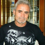  ,   Shon, 58 ,   