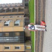 ���������� �����-���������, ���� ������� ������, 51 ���, ������������ ��� ������