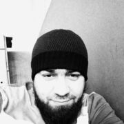  ,   Halid, 30 ,   ,   , c , 