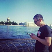 ���������� �����-���������, ���� ������� ������, 34 ����, ������������ ��� ������, ����� � ���������