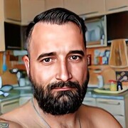  -,   , 42 ,   ,   
