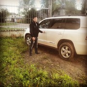 ���������� ������-���, ���� ������� Furqat, 30 ���, ������������ ��� ������, ����� � ���������, c�������� ���������