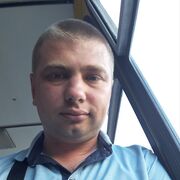 ,  Mark, 40