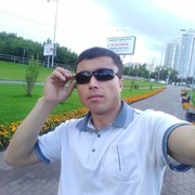  ,   Jorik, 44 ,   ,   , c 