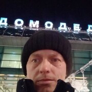  ,   , 42 ,     