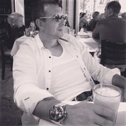  ,   , 51 ,     , c 
