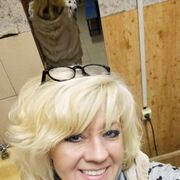 ���������� ��������, ���� ������� ����, 58 ���, ������������ ��� c�������� ���������, ���������