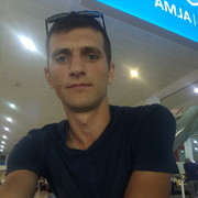  ,   Andrei, 34 ,  