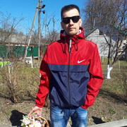 ,   , 45 ,   ,   , c , 