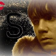 ���������� ������, ���� ������� SaQuUlL, 33 ����, ������������ ��� ������, ����� � ���������, c�������� ���������