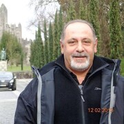  Hutchins,   , 74 ,   ,   , c 