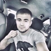  ,   TIMUR, 35 ,   ,   , c 