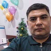  ,  Akmal, 40
