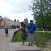 ���������� ���������, ���� ������� ������, 40 ���, ������������ ��� ����� � ���������, c�������� ���������