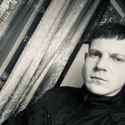  ,   , 26 ,   c 