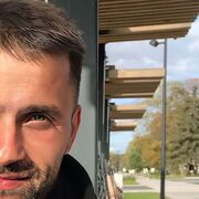   ,   , 37 ,   c 