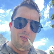 ���������� �����, ���� ������� ��������, 40 ���, ������������ ��� ������, ����� � ���������, c�������� ���������, ���������