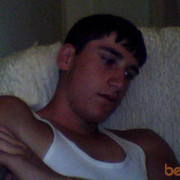 ���������� ������, ���� ������� KAROTKE, 36 ���, ������������ ��� ������, ����� � ���������, c�������� ���������