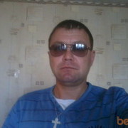 ���������� ��������, ���� ������� ����������, 46 ���, ������������ ��� ������, ����� � ���������, c�������� ���������