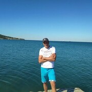 ���������� �����, ���� ������� �����, 43 ����, ������������ ��� ������, ����� � ���������