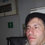 ���������� �������, ���� ������� �������, 40 ���, ������������ ��� ����� � ���������, c�������� ���������