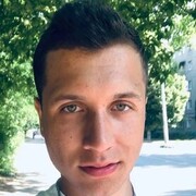  ,   , 22 ,   ,   , c 
