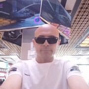 ���������� ������������, ���� ������� ������, 43 ����, ������������ ��� ������, ����� � ���������