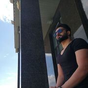  Mosul,  , 28