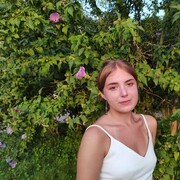  ,   , 24 ,     , c , 