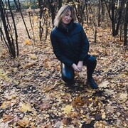 ���������� ��������, ���� ������� ����, 39 ���, ������������ ��� ������, ����� � ���������, c�������� ���������