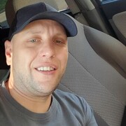  ,   , 38 ,   c 