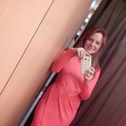 ���������� �����-���������, ���� ������� �����, 39 ���, ������������ ��� ������, ����� � ���������, c�������� ���������