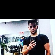 ���������� ������, ���� ������� ����, 32 ����, ������������ ��� ������, ����� � ���������