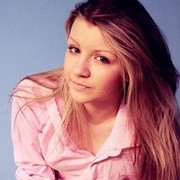 ���������� ������, ���� ������� �����������, 28 ���, ������������ ��� ������, ����� � ���������, c�������� ���������