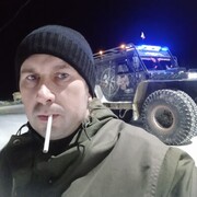 -,   , 38 ,   ,   