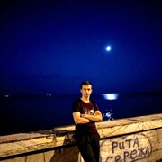 ���������� �����������, ���� ������� ����, 31 ���, ������������ ��� ������, ����� � ���������, c�������� ���������