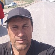  ,  , 48