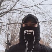 ���������� ��������, ���� ����� Keria, 23 ����, ������������ ��� ������, ����� � ���������