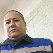   ,   Sabyr, 43 ,   ,   