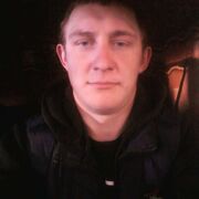 ���������� ��������, ���� ������� ����, 27 ���, ������������ ��� ������, ����� � ���������