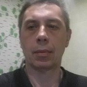  ,   , 62 ,   ,   , c 