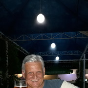  ,   , 70 ,   ,   , c 