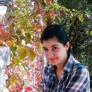  ,   , 32 ,   c 