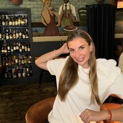  -,   , 28 ,   ,   