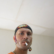  ,   , 51 ,   
