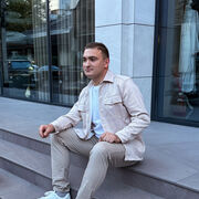  ,  Dima, 30