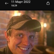  -,  , 41