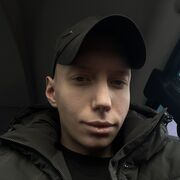 ���������� ���������, ���� ����� ������, 19 ���, ������������ ��� ������, ����� � ���������, c�������� ���������