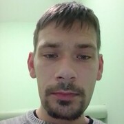  -,   , 35 ,   ,   